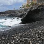 sehenswürdigkeiten-gran-canaria-spazierweg-confital26.jpg