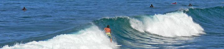 surfen-gran-canaria-pico-el-alto.jpg