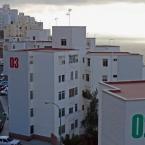 sightseeing-gran-canaria-san-juan-de-dios2.jpg
