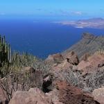 sightseeing-gran-canaria-anden-verden11.jpg