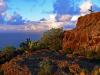 sightseeing-gran-canaria-tagoror-gallego11.jpg