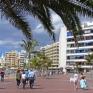apartments-las-palmas-don-carlos2.jpg