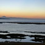 sightseeing-gran-canaria-la-barra1.jpg