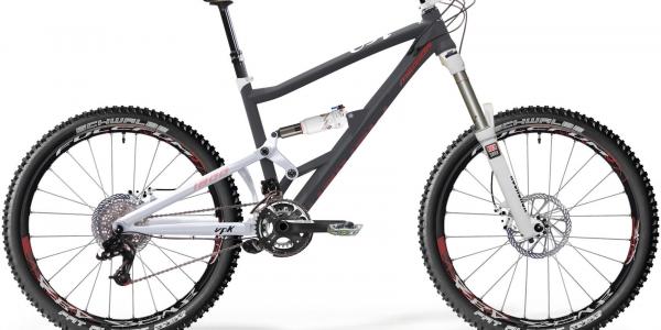 rent our Mountainbikes, City Bikes or Crossbikes in Las Palmas de Gran Canaria