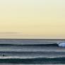 surfen_gran_canaria_cicer16.jpg