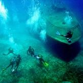 tauchen-las-palmas-diving 13.jpg