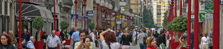 sehenswürdigkeiten-las-palmas-calle-mayor-triana3.jpg