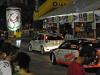rallye-gc-01.jpg