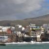 sightseeing-gran-canaria-sardina-ort.jpg