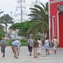 sightseeing-gran-canaria-parque-santa-catalina10.jpg