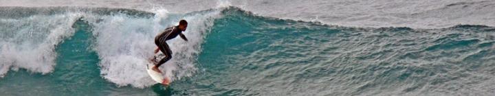 surfcamps-gran-canaria-surfguia2-3.jpg