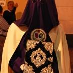 procesion_salud30_las_palmas.jpg