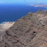sightseeing-gran-canaria-anden-verden8.jpg