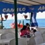 restaurants-las-palmas-amigo-camillo6.jpg