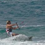 kite gran canaria canteras