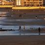 surfen_gran_canaria_cicer6.jpg