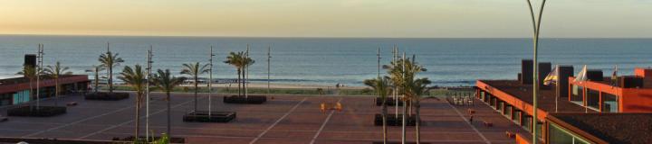 sightseeing-las-palmas-canteras-plaza-musica1.jpg