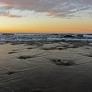 surfen_gran_canaria_cicer12.jpg