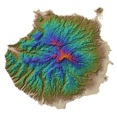 gran-canaria-geo-map.jpg