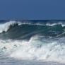 surfen_gran_canaria_quintanilla3.jpg