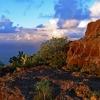 sightseeing-gran-canaria-tagoror-gallego11.jpg