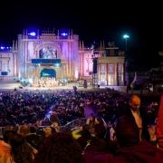 carnaval-las-palmas-28.jpg