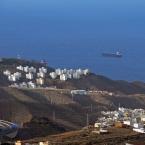 sightseeing-gran-canaria-san-juan-de-dios1.jpg