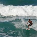 el-surf-gran-canaria-san-andres5.jpg