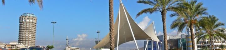 sightseeing-gran-canaria-parque-santa-catalina14.jpg