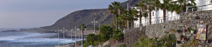 sehenswürdigkeiten-las-palmas-spazierweg-confital
