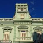 palacio_quegles_las_palmas.jpg