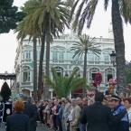 semana-santa-las-palmas-magna-procesion16.jpg