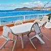 Playa Dorada family Apartments 213, 313, 210  at Canteras Beach Las Palmas de Gran Canaria