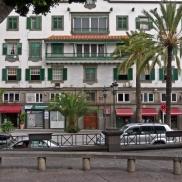 sehenswürdigkeiten_gran_canaria_plaza_cairasco5.jpg