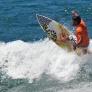 surfveranstaltung_cicer29.jpg