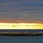 sightseeing-gran-canaria-la-barra8.jpg