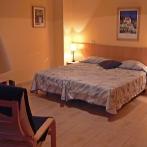apartments-las-palmas-don-carlos-interior-f-1.jpg