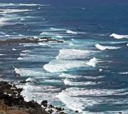 surfen_gran_canaria_nordkueste17.jpg