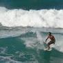 el-surf-gran-canaria-san-andres5.jpg