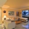 Holiday apartment rental Nautilus at Canteras beach Las Palmas Gran Canaria