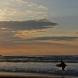 wellenreiten_gran_canaria_barra5.jpg
