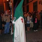 procesion_salud4_las_palmas.jpg