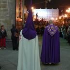 procesion_salud11_las_palmas.jpg