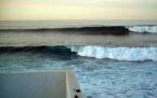 surfcamp_gran_canaria_surfguia2_5.jpg