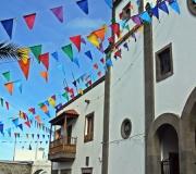 el-surf-gran-canaria-san-andres-9.jpg