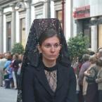 semana-santa-las-palmas-magna-procesion10.jpg