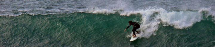 surfen-gran-canaria-lloret1.jpg