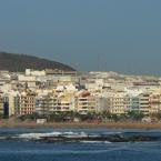 sightseeing-gran-canaria-la-barra3.jpg