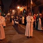 procesion_salud9_las_palmas.jpg