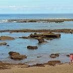 sightseeing-gran-canaria-la-barra12.jpg